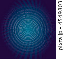 4549803