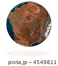 4549811