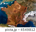 4549812