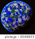 4549833