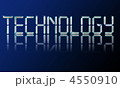 4550910