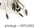 4551002