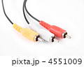 4551009