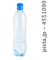 4551099
