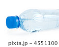 4551100