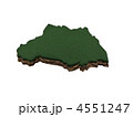 地図　埼玉