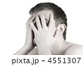 4551307
