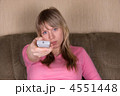 4551448
