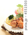 唐揚げ
