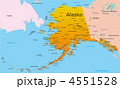 4551528