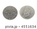 4551634