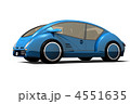エコカー