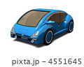エコカー