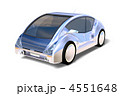 エコカー