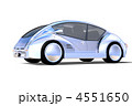 エコカー