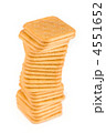4551652