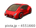 エコカー