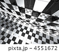 チェック