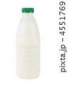 4551769