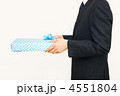 贈答品