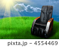 4554469
