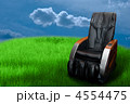 4554475