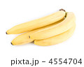 4554704