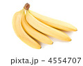 4554707