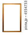 4554733