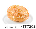 4557202