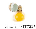 4557217