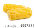 4557284
