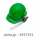 4557331