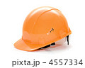 4557334