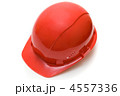 4557336