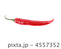 4557352