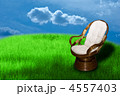 4557403