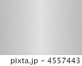 4557443