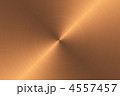 4557457