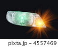 4557469