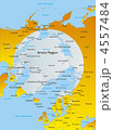 4557484