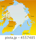 4557485
