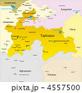4557500