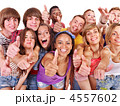 4557602