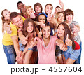 4557604