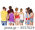 4557629
