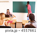 4557661