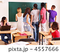 4557666
