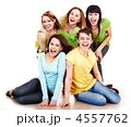 4557762