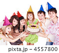 4557800